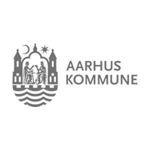 aarhus-kommune