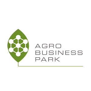 agro-business-park