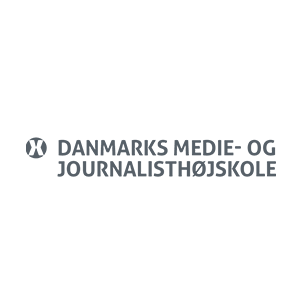 danmarks-medie-og-journalisthojskole