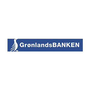 gronlandsbanken