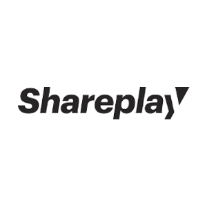 shareplay