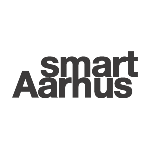 smart-aarhus