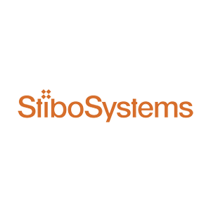 stibo-systems