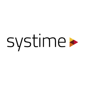 systime
